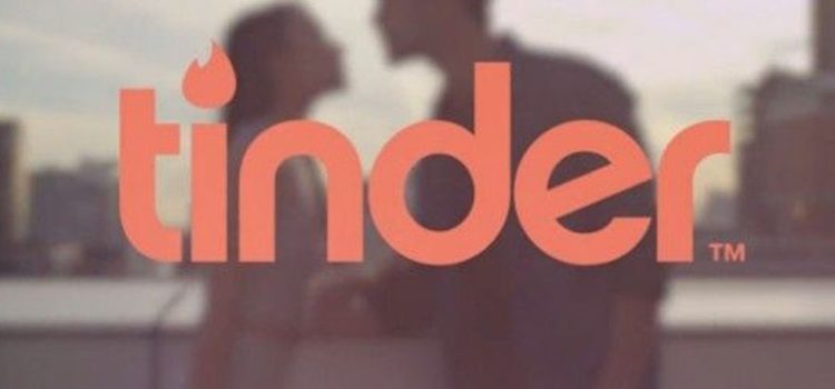 Tinder lanzará serie interactiva grabada en la Ciudad de México