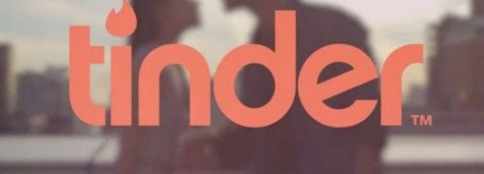 Tinder lanzará serie interactiva grabada en la Ciudad de México