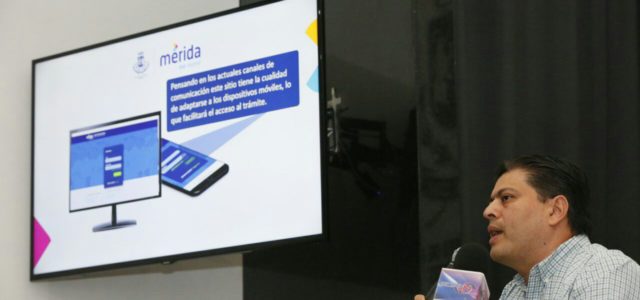 El 15 de octubre, último día para tramitar la cartilla militar