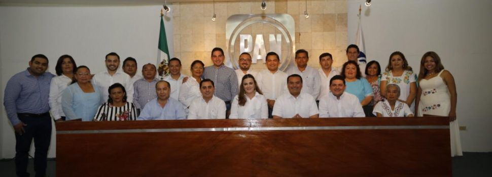 Advierte Cecilia Patrón bajo crecimiento y poca inversión para 2020