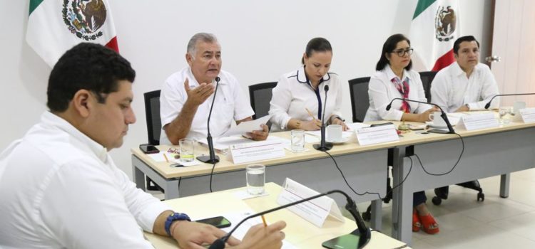 Continúa exigencia de regular a los mototaxis