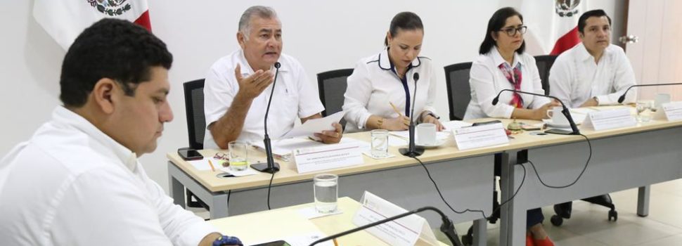Continúa exigencia de regular a los mototaxis