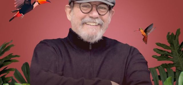 Por compromiso con la transparencia y para fortalecer el Festival de la Trova, se pospone para 2020