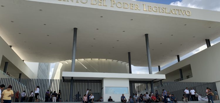 Presupuesto responsable y democrático para hacer frente a los retos del año 2020