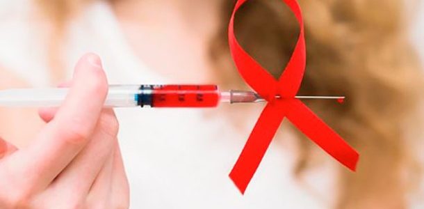 Día Mundial de la Lucha contra el sida: lo que falta para eliminar el virus