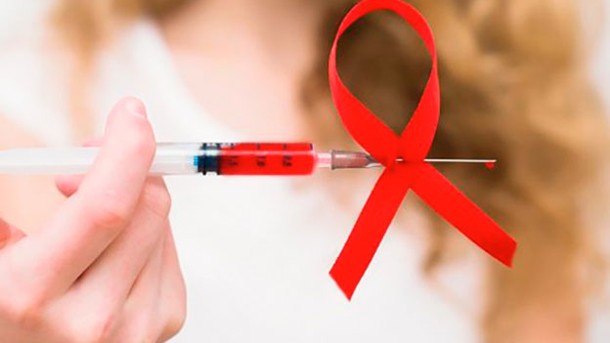 Día Mundial de la Lucha contra el sida: lo que falta para eliminar el virus