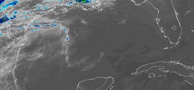 Península de Yucatán tendrá temperaturas cálidas: Conagua