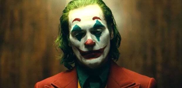 Con 11 candidaturas, ‘Joker’ encabeza nominaciones al Oscar 2020
