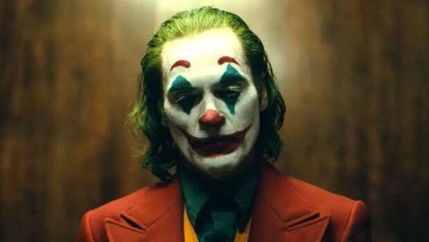 Con 11 candidaturas, ‘Joker’ encabeza nominaciones al Oscar 2020