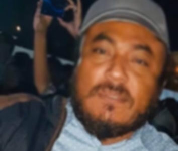 Progreseño, el detenido que murió en el interior de un vehículo de la SSP Yucatán