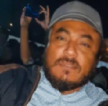Progreseño, el detenido que murió en el interior de un vehículo de la SSP Yucatán