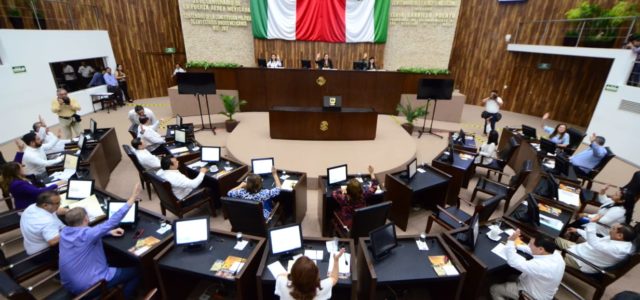Cárcel de 3 días a 3 años para personas que lucren con fotografías de personas muertas