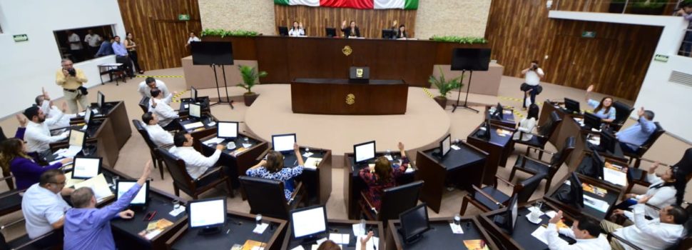 Cárcel de 3 días a 3 años para personas que lucren con fotografías de personas muertas
