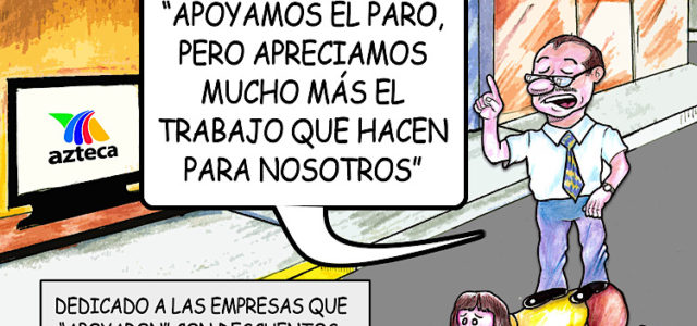 Desvirtuando al 9M