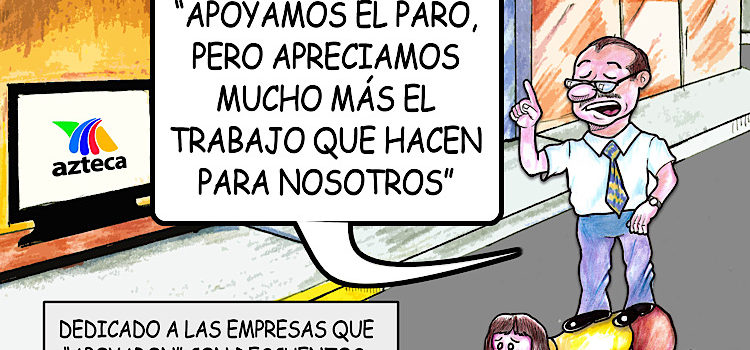 Desvirtuando al 9M