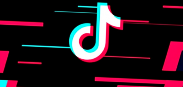 Feos o pobres no pueden subir contenido a Tiktok, asegura informe
