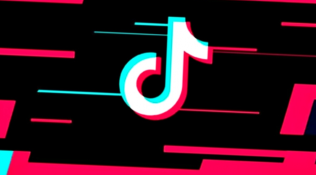 Feos o pobres no pueden subir contenido a Tiktok, asegura informe