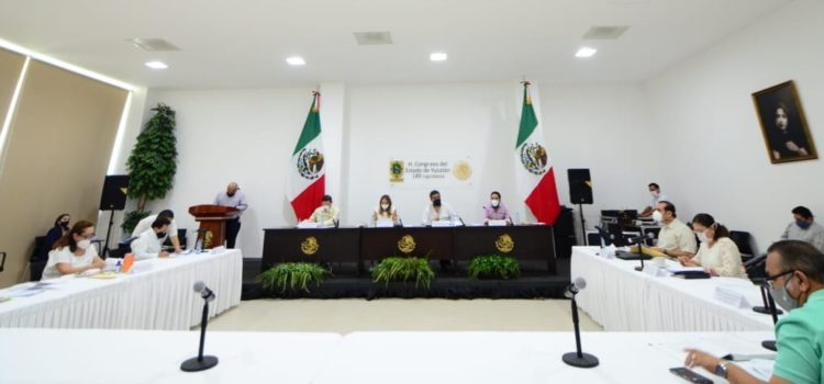Alcaldes comparecerán ante diputados por solicitudes de créditos