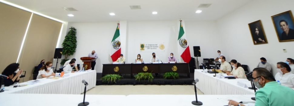 Alcaldes comparecerán ante diputados por solicitudes de créditos