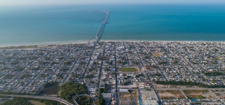 Progreso pide reapertura de marinas deportivas y turísticas