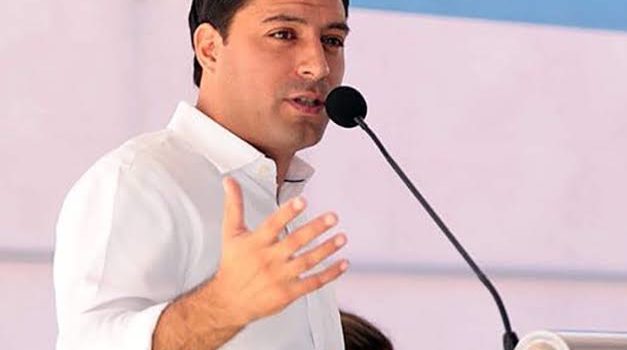 Entrada en vigor del T-MEC representa oportunidades de inversión y la generación de empleos para Yucatán