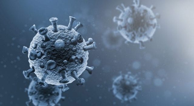 La pandemia no está ni cerca terminar, advierte la OMS