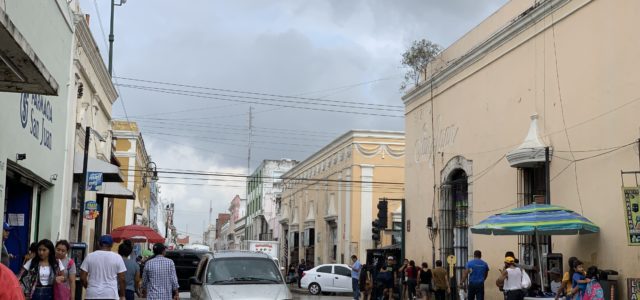 Alista refugios temporales ante inicio de temporada de huracanes