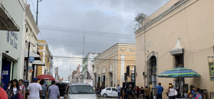 Alista refugios temporales ante inicio de temporada de huracanes