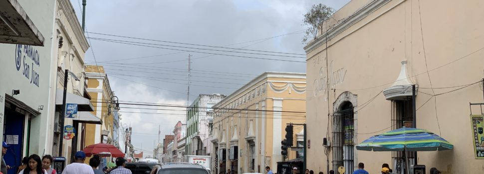 Alista refugios temporales ante inicio de temporada de huracanes