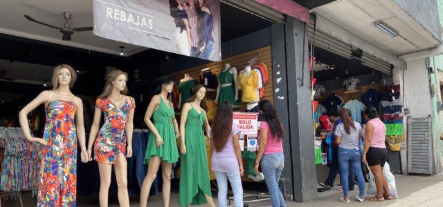 Yucatán reporta 4,265 casos positivos de Covid-19 y 448 defunciones
