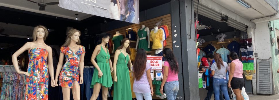 Yucatán reporta 4,265 casos positivos de Covid-19 y 448 defunciones