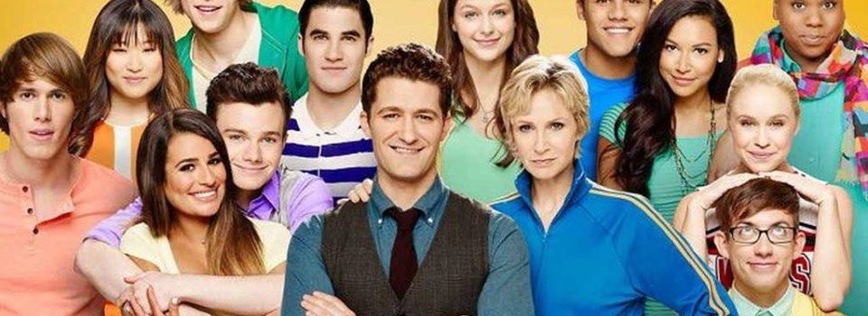Pornografía infantil, drogas y suicidios, la maldición de Glee que acecha a los protagonistas