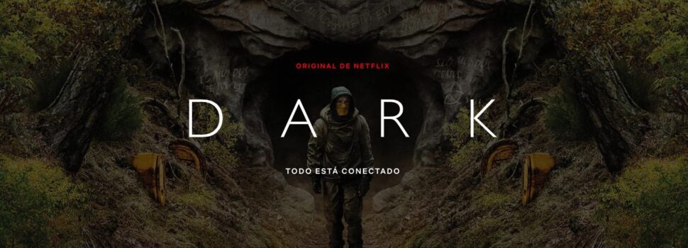La UNAM ofrecerá un curso de ciencia y filosofía basado en la serie Dark