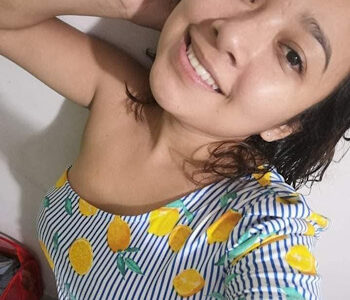 Presunto feminicidio: Erika habría sido asesinada por su ex pareja, quien se suicidó