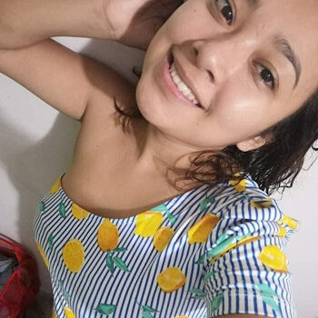 Presunto feminicidio: Erika habría sido asesinada por su ex pareja, quien se suicidó