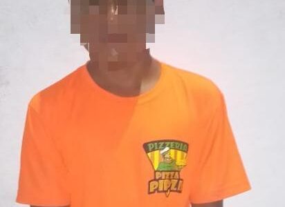 Detenido presunto agresor sexual de persona con discapacidad
