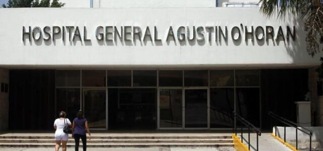 Tras vencer decreto, ya aplican sanciones a trabajadores de la salud por no volver a laborar