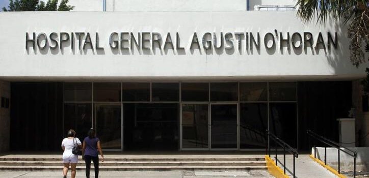 Tras vencer decreto, ya aplican sanciones a trabajadores de la salud por no volver a laborar
