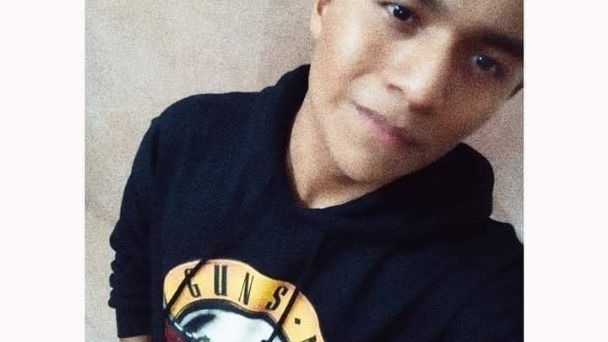 Reportan en redes, desaparición de joven en Tizimín