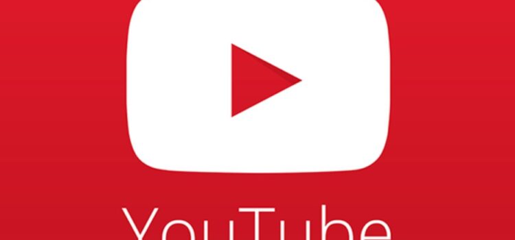 YouTube se cae; usuarios reportan fallas a nivel mundial