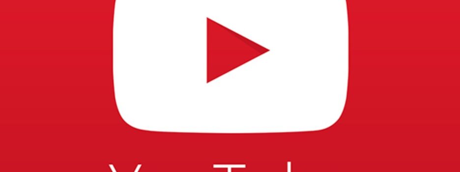 YouTube se cae; usuarios reportan fallas a nivel mundial